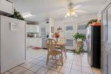 3106 109th Street - Photo 18