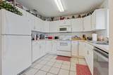 3106 109th Street - Photo 19