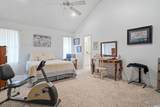 3106 109th Street - Photo 21