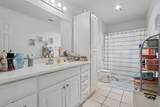 3106 109th Street - Photo 22