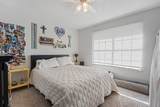 3106 109th Street - Photo 23