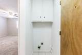 3409 84th Street - Photo 12