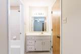 3409 84th Street - Photo 15