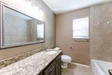 3409 84th Street - Photo 19