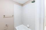 3409 84th Street - Photo 20
