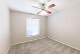 3409 84th Street - Photo 21