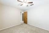 3409 84th Street - Photo 23