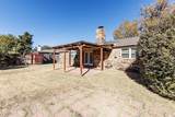 3409 84th Street - Photo 25