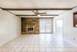 3409 84th Street - Photo 4