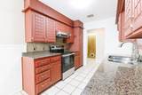 3409 84th Street - Photo 9