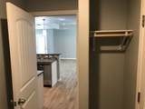 8806 16th Street - Photo 10