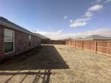 8806 16th Street - Photo 23