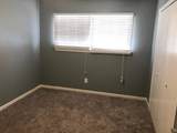 5426 25th Street - Photo 9