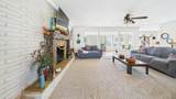 609 21st Street - Photo 13