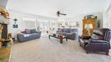 609 21st Street - Photo 15