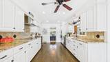 609 21st Street - Photo 18