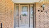 609 21st Street - Photo 3
