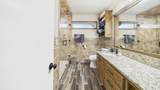 609 21st Street - Photo 38
