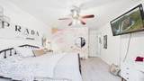 609 21st Street - Photo 40
