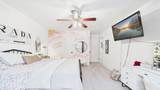 609 21st Street - Photo 41