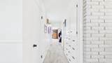 609 21st Street - Photo 42