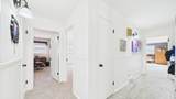 609 21st Street - Photo 44