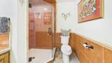 609 21st Street - Photo 45