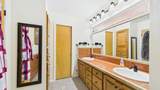 609 21st Street - Photo 46