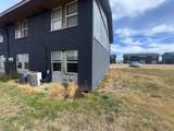 100 Pecos Place - Photo 24
