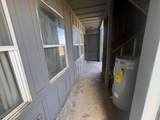 100 Pecos Place - Photo 26