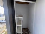100 Pecos Place - Photo 27