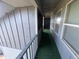100 Pecos Place - Photo 4