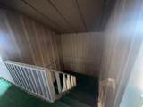 100 Pecos Place - Photo 5