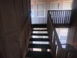 100 Pecos Place - Photo 6