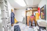 1601 44th Street - Photo 11