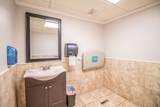 1601 44th Street - Photo 16
