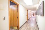 1601 44th Street - Photo 21