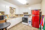 1601 44th Street - Photo 34