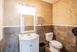 1601 44th Street - Photo 40