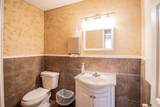 1601 44th Street - Photo 42