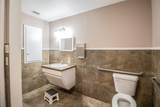 1601 44th Street - Photo 44