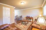 1601 44th Street - Photo 45