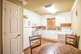 1601 44th Street - Photo 47