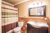 1601 44th Street - Photo 50