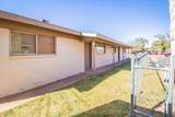 1601 44th Street - Photo 53