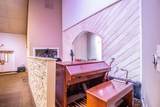 1601 44th Street - Photo 9