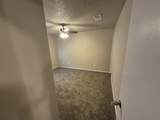 6404 28th Street - Photo 10