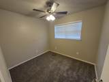 6404 28th Street - Photo 11