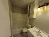 6404 28th Street - Photo 13