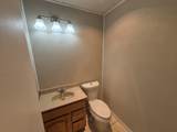 6404 28th Street - Photo 8